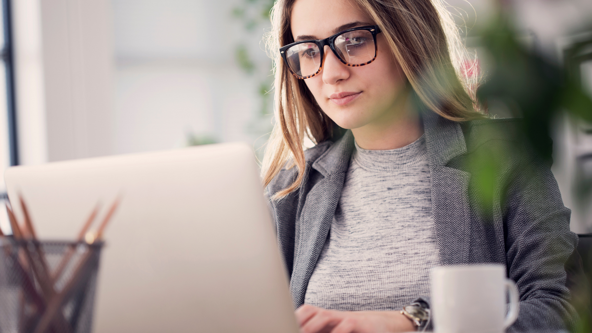 AWS Cloud Practitioner Salary