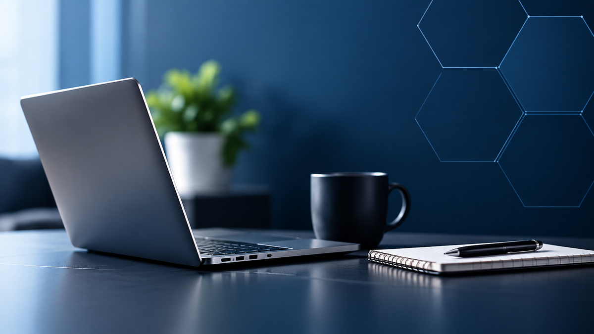 Is Linux Essentials Worth It?