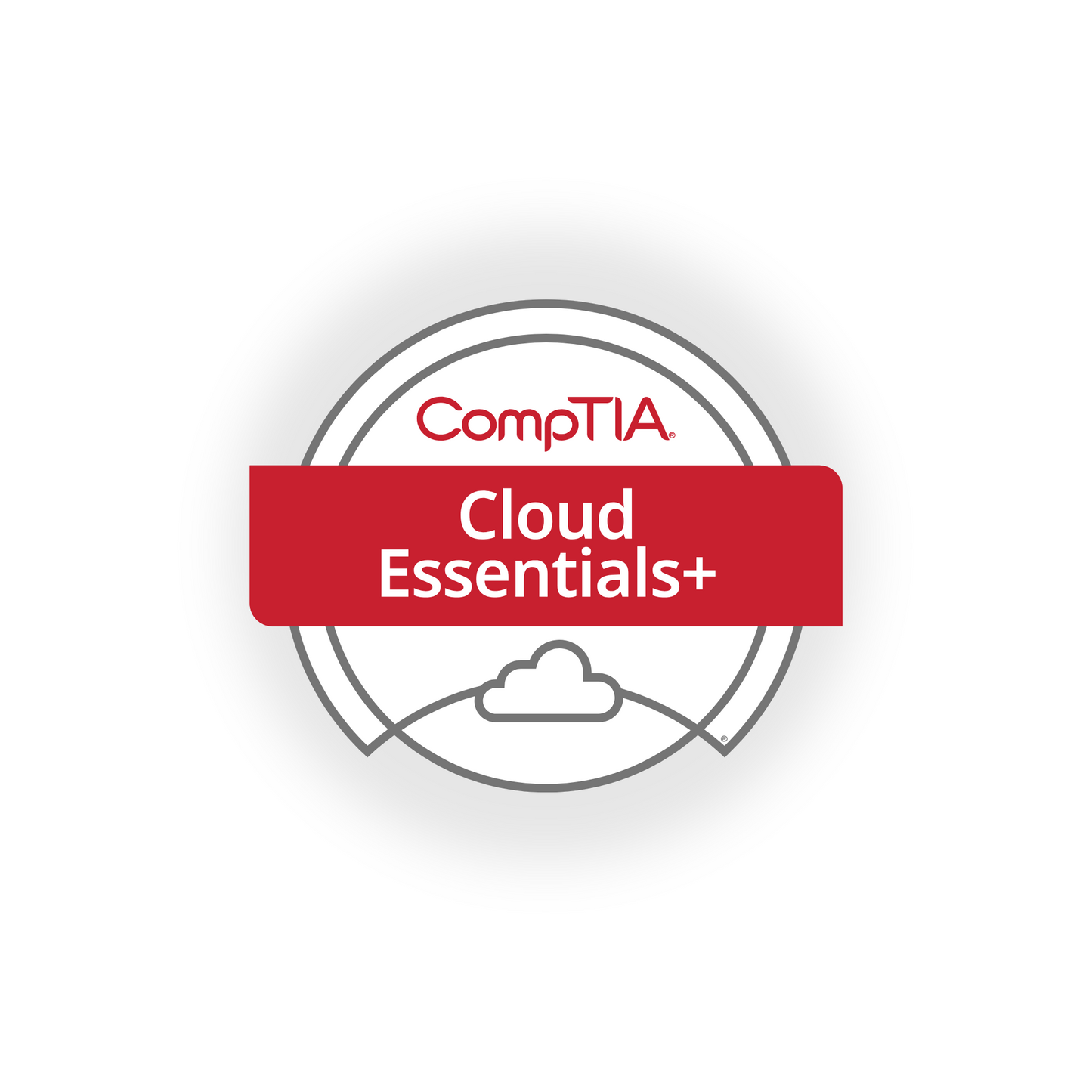 CompTIA Cloud Essentials+ Voucher (GBP)