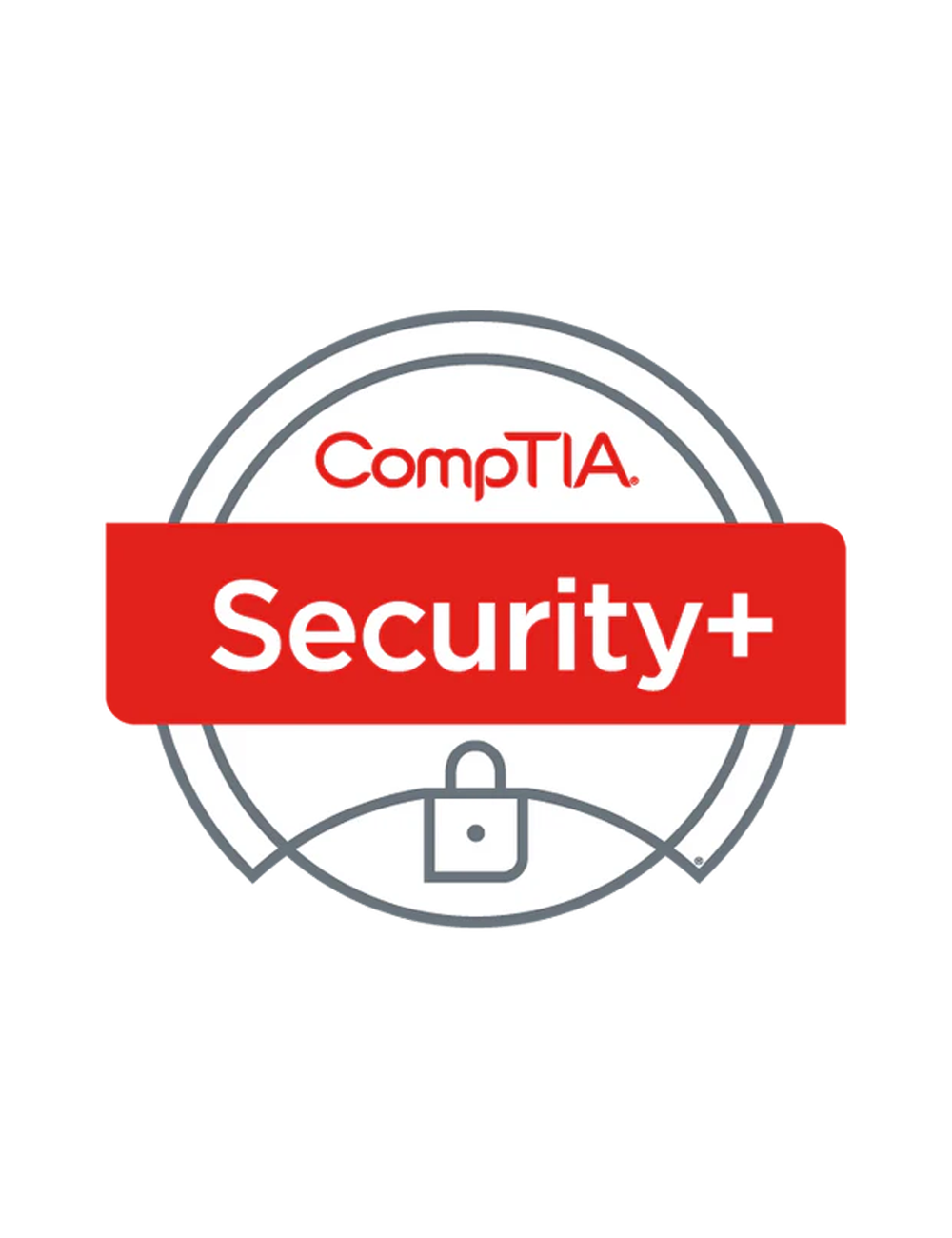 CompTIA Security+