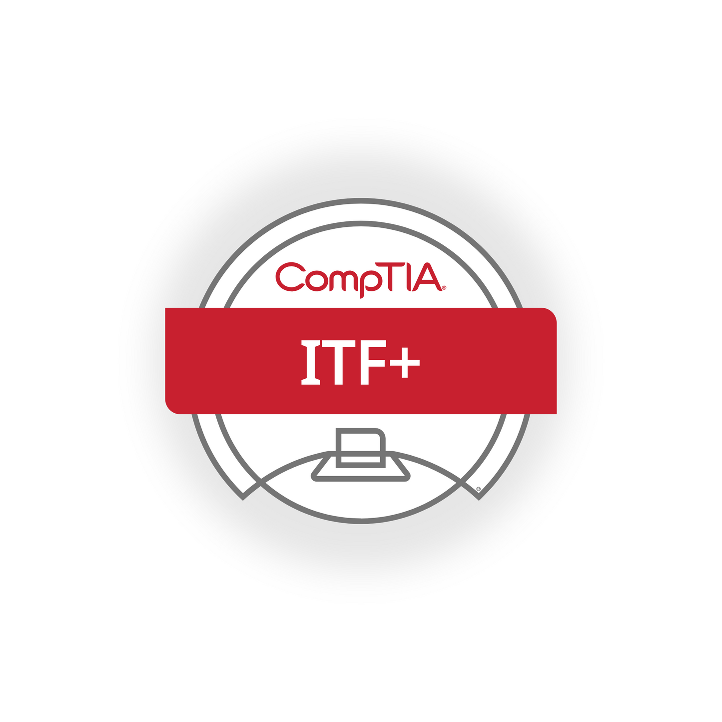 CompTIA IT Fundamentals+ Voucher (GBP)