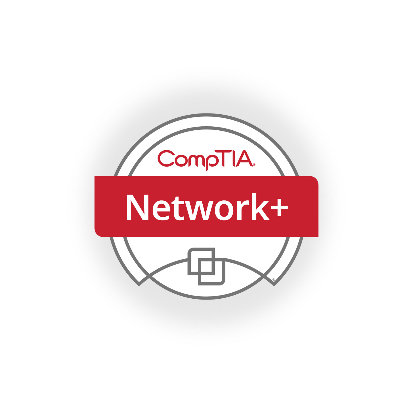 CompTIA Network+ Voucher (GBP)