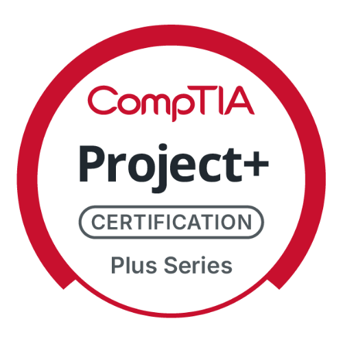 CompTIA Project+ (PK0-005) Complete Course