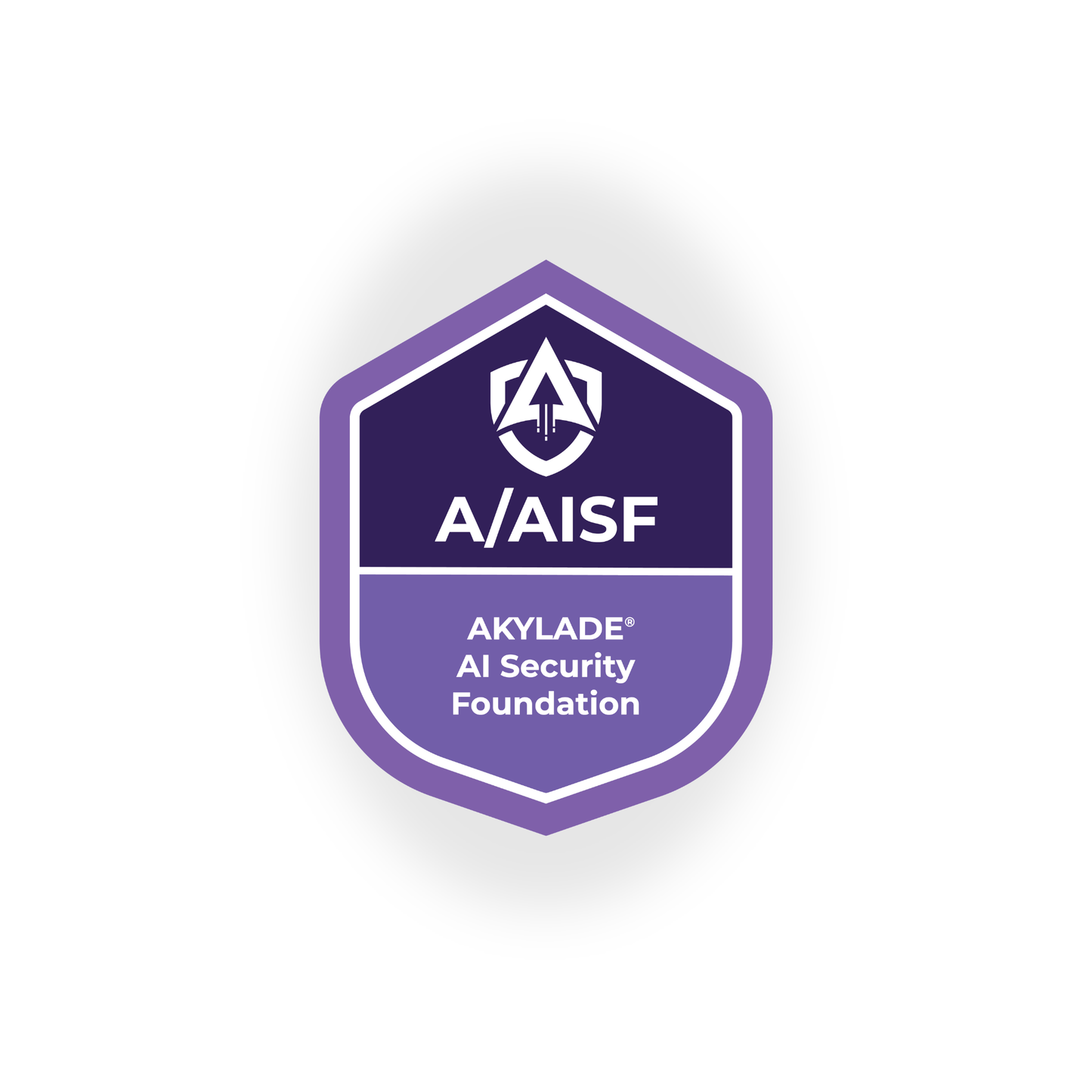 AKYLADE A/AISF Voucher - Dion Training Solutions