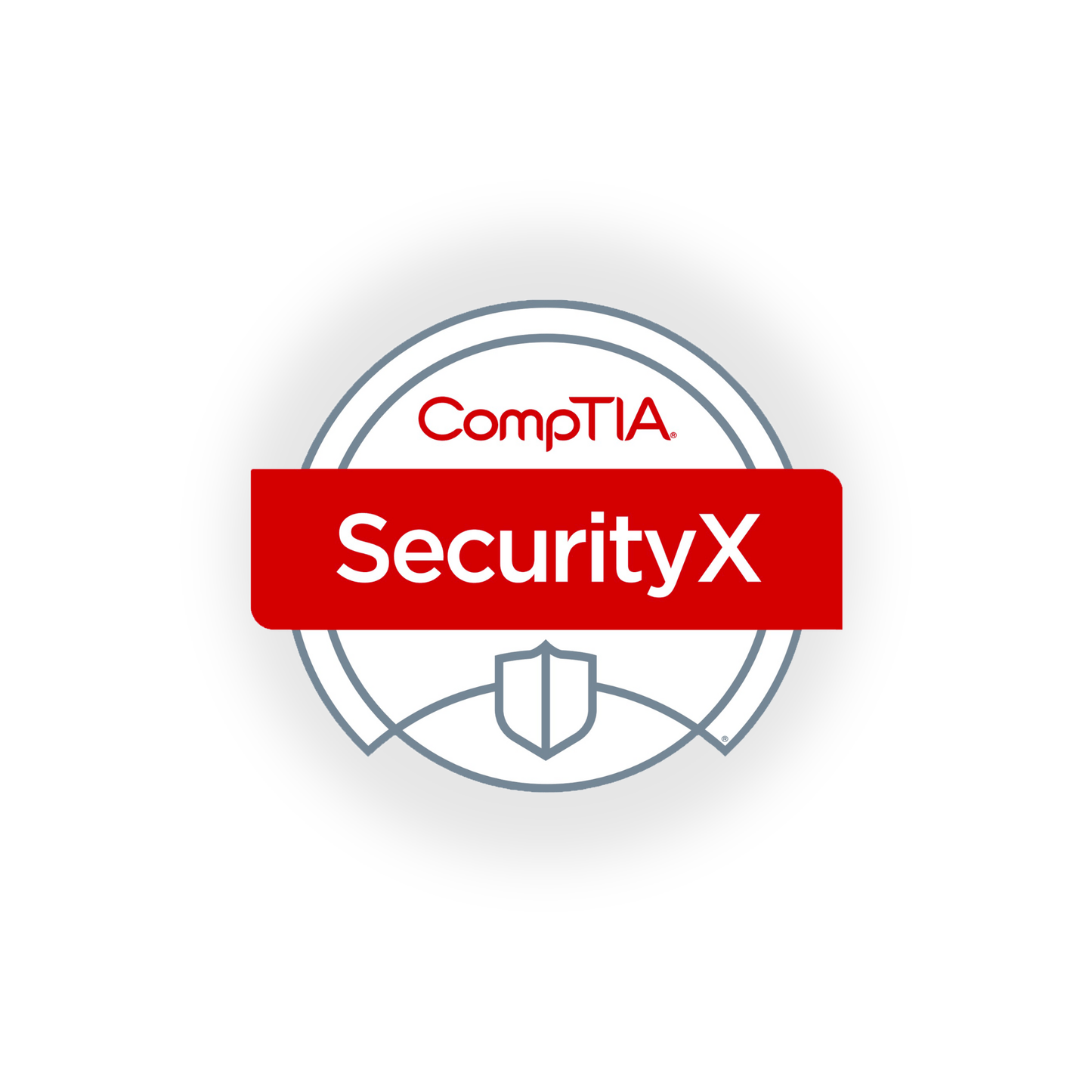 CASP+/SecurityX Voucher (EUR) - Dion Training Solutions
