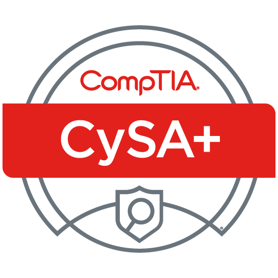 CompTIA CySA+ (CS0 - 003) Complete Course, Labs, & Practice Exams - Dion Training Solutions