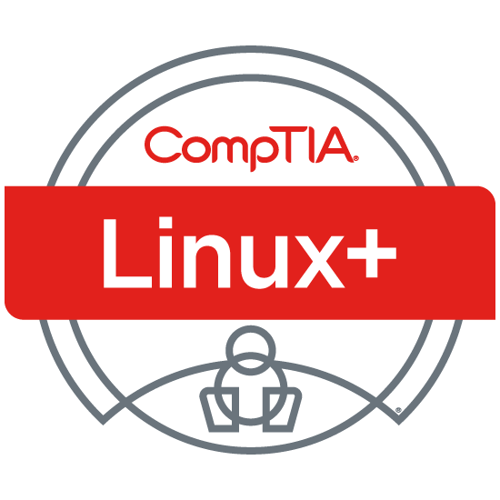 CompTIA Linux+ (XK0 - 005) Complete Course, Labs, & Practice Exams - Dion Training Solutions