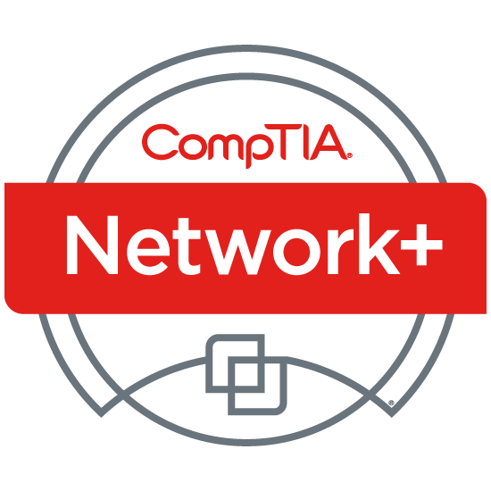 CompTIA Network+ (N10 - 009) Complete Course, Labs, & Practice Exams - Dion Training Solutions