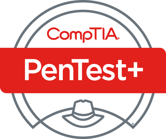 CompTIA PenTest+ (PT0 - 003) Complete Course, Labs, & Practice Exams - Dion Training Solutions