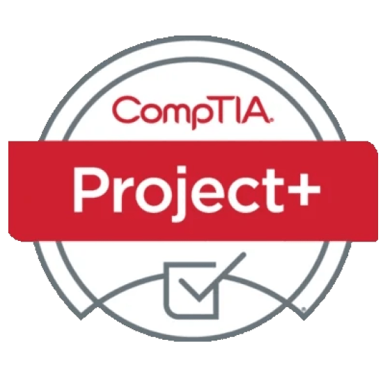 CompTIA Project+ (CP0 - 005) Complete Course - Dion Training Solutions