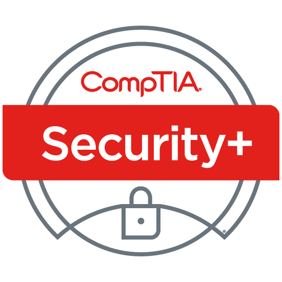 CompTIA Security+ (SY0 - 701) Complete Course, Labs, & Practice Exams - Dion Training Solutions