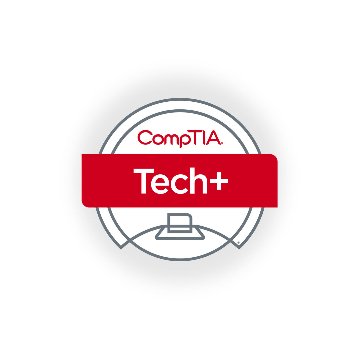CompTIA Tech+ Voucher (USD) - Dion Training Solutions