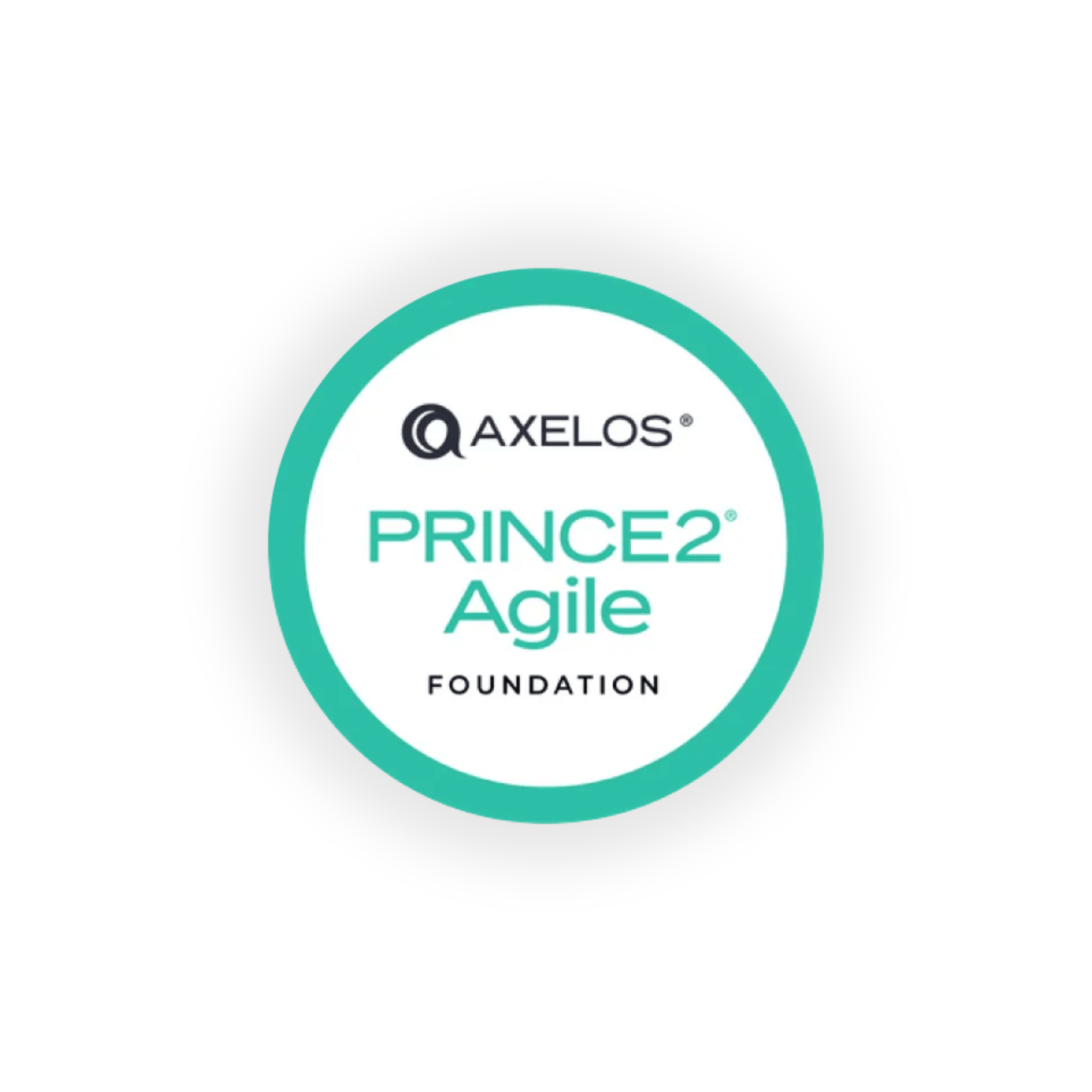 PRINCE2 Agile Foundation Voucher - Dion Training Solutions