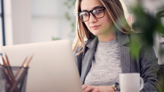 AWS Cloud Practitioner Salary