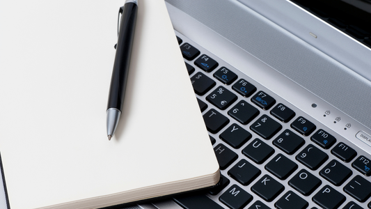 AWS Cloud Practitioner Study Guide