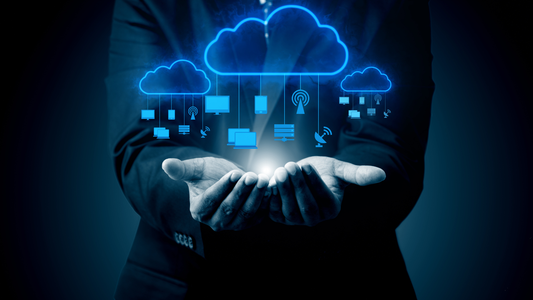 Azure Certification Path