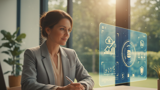 Azure Cloud Administrator Salary