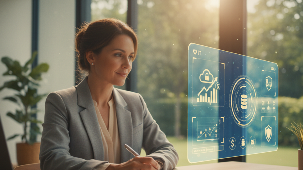 Azure Cloud Administrator Salary