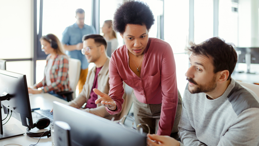 Best Cybersecurity Certifications
