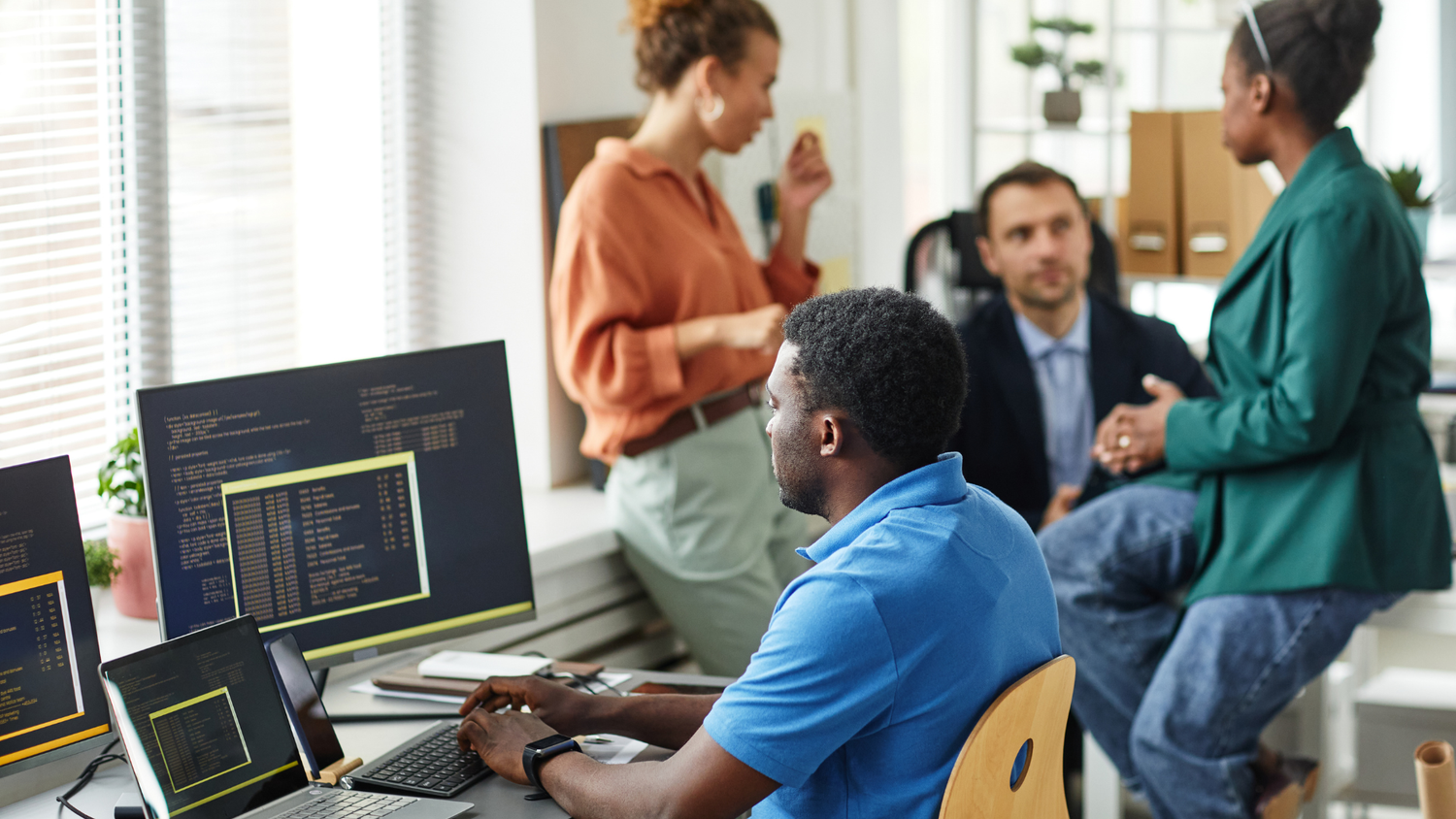 CISSP Study Guide