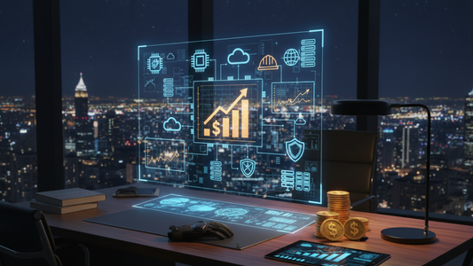 Cloud Architect Salary