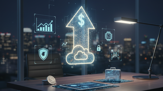 Cloud Engineer Salary