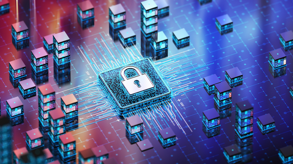 CompTIA A+ vs. Network+ | Dion Training Solutions
