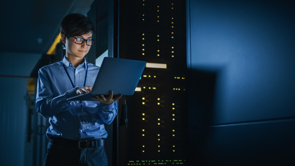 CompTIA A+ vs. Security+