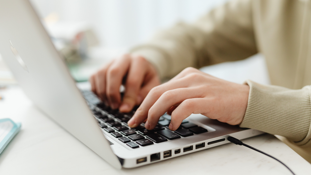 CompTIA Network+