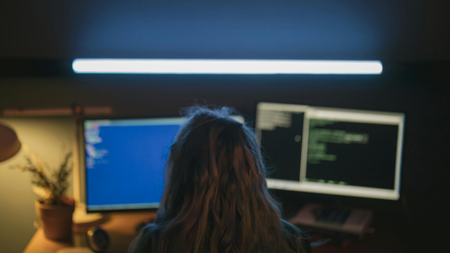 CompTIA Network+ Exam Objectives