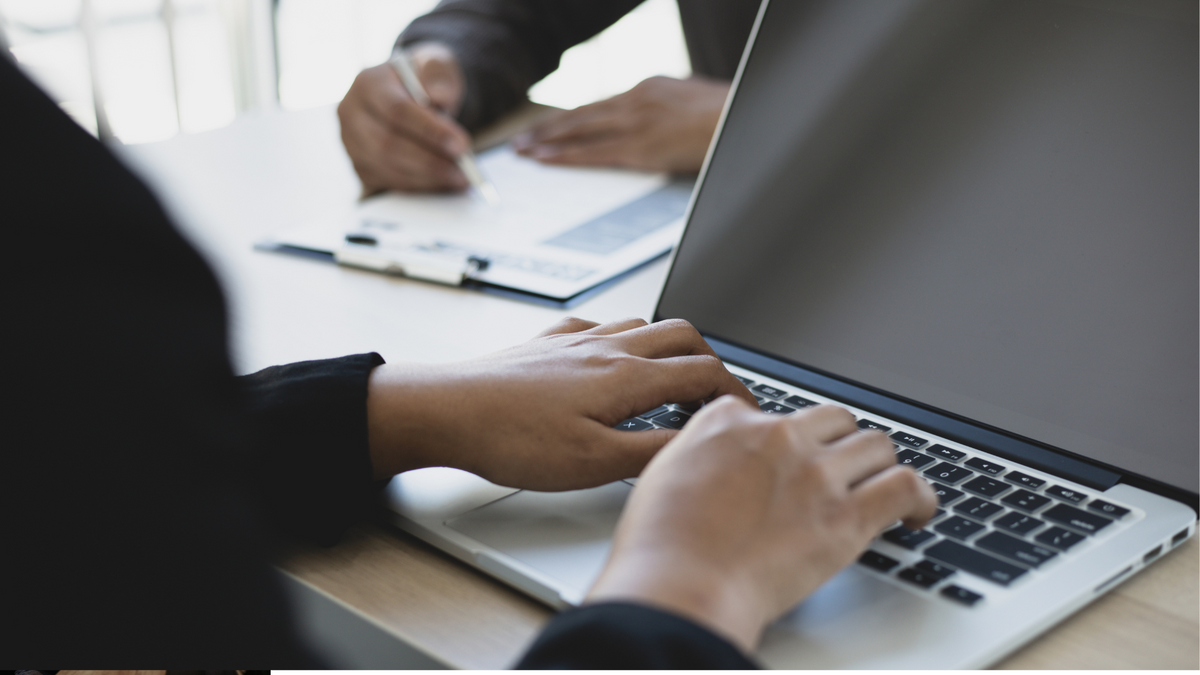 CompTIA Network+ Exam Cost