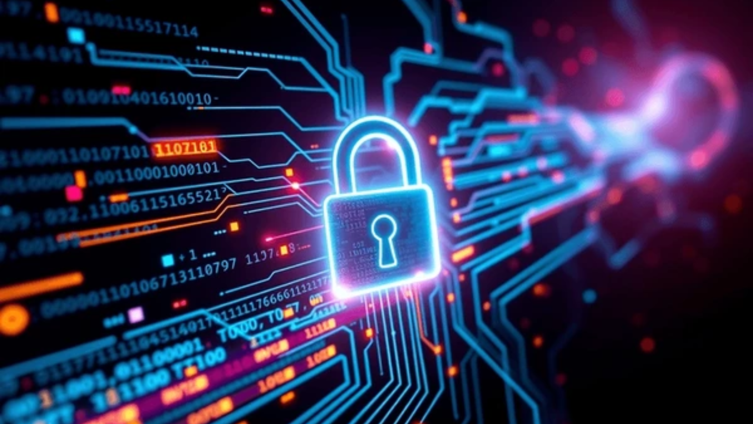 CompTIA PenTest+ Course