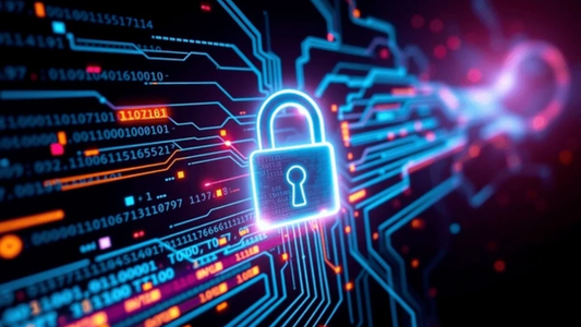 CompTIA PenTest+ Course