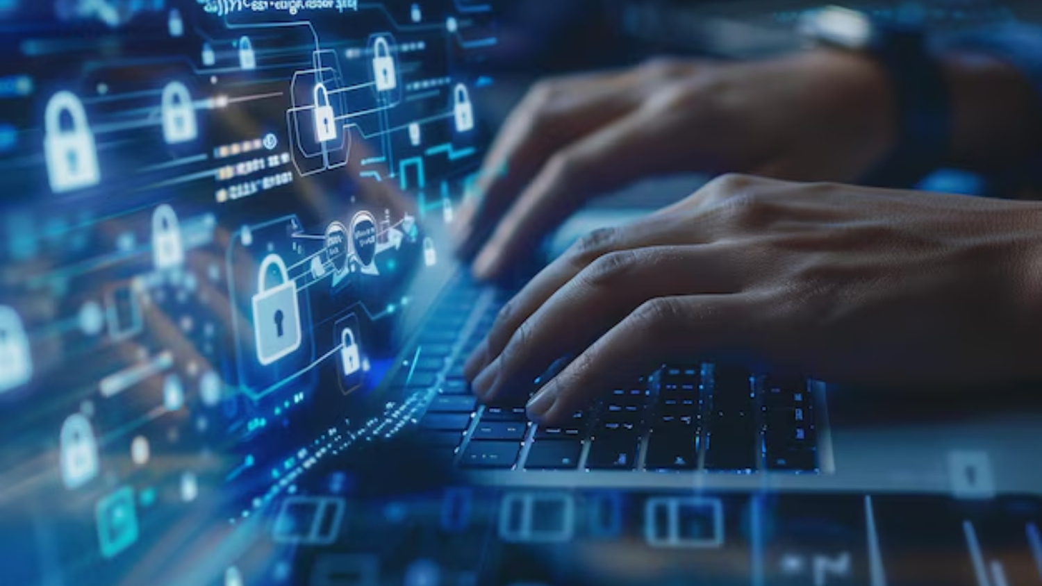 CompTIA Security+ Passing Score Explained