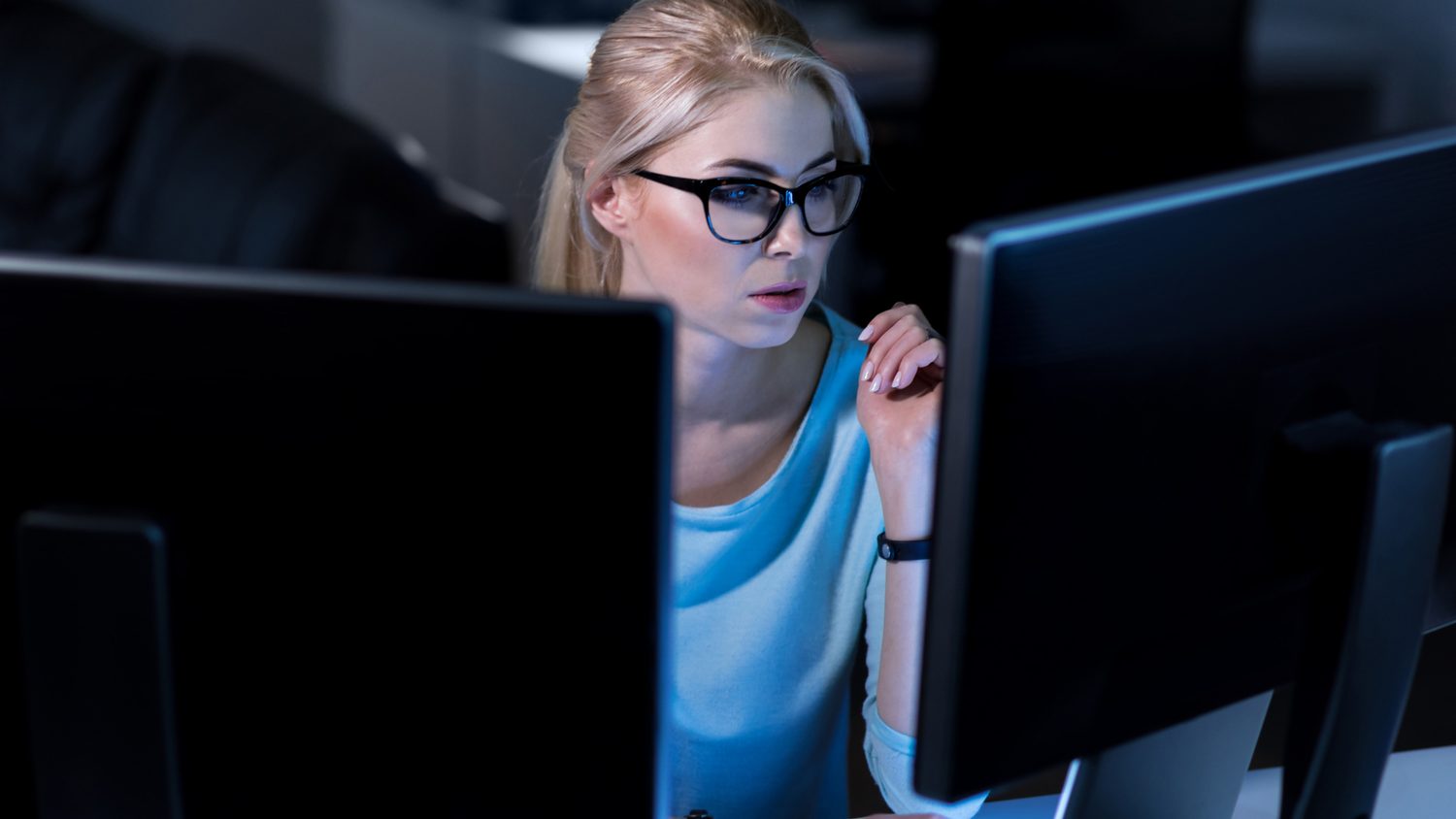 CompTIA Security+ Salary