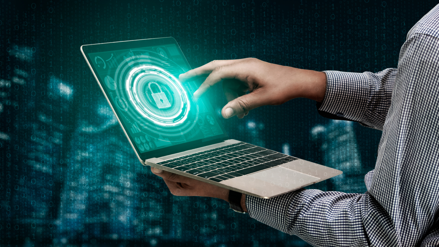 Comptia PBQ Tips | Dion Training Solutions