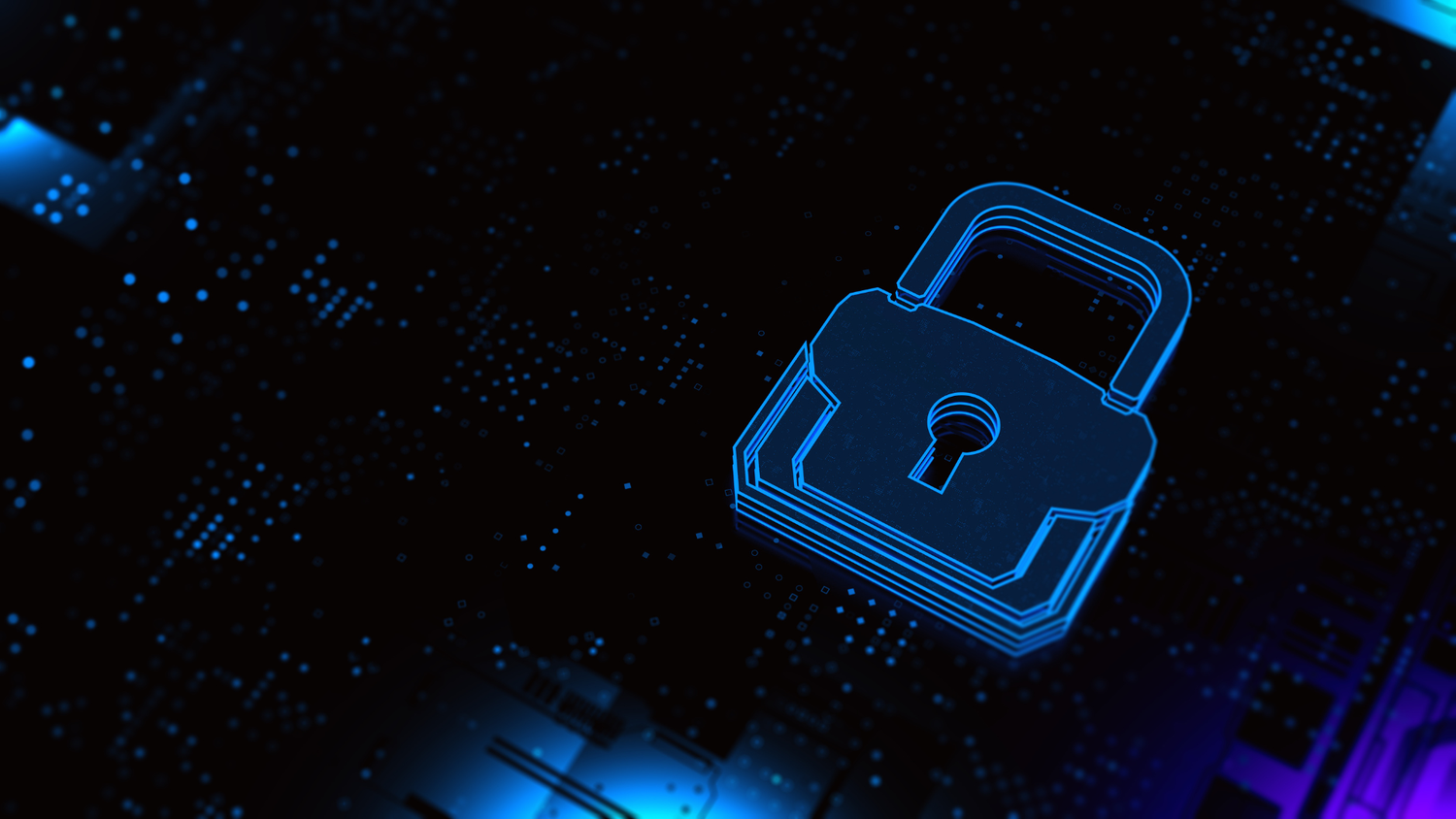 Comptia a+ Vs. Tech+: Answering Which Is Right For You