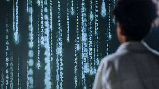 Cyber Resilience vs. Cybersecurity