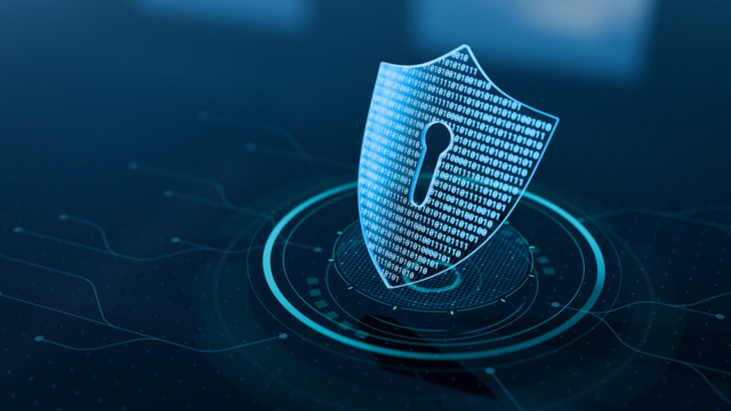 Cyber Security Photo reference