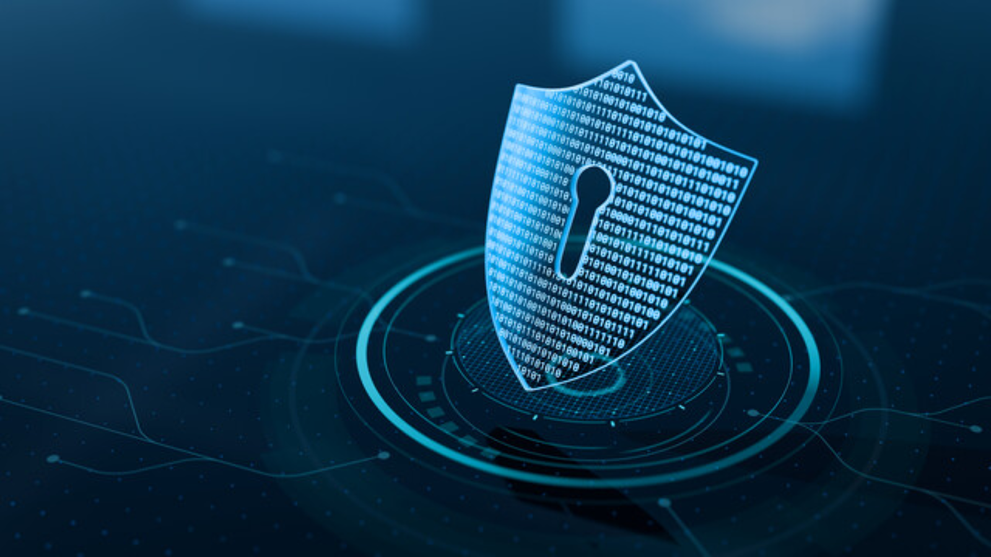 Cyber Security Photo reference