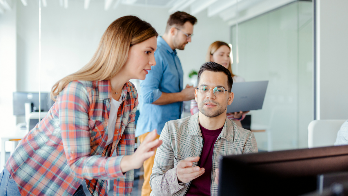 Cybersecurity Engineer Salary