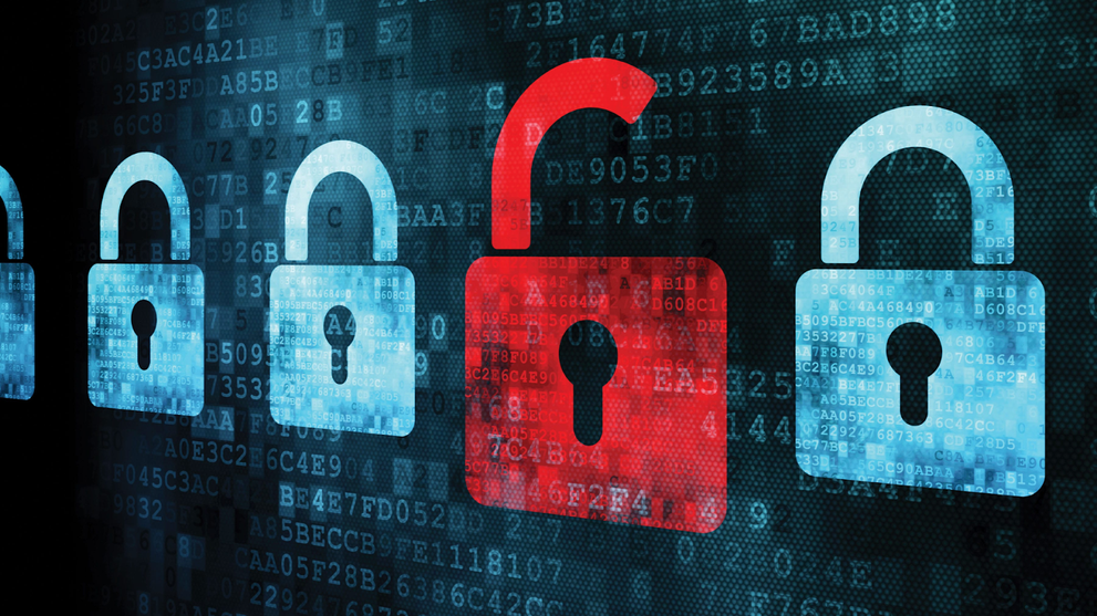 Cybersecurity Photo reference