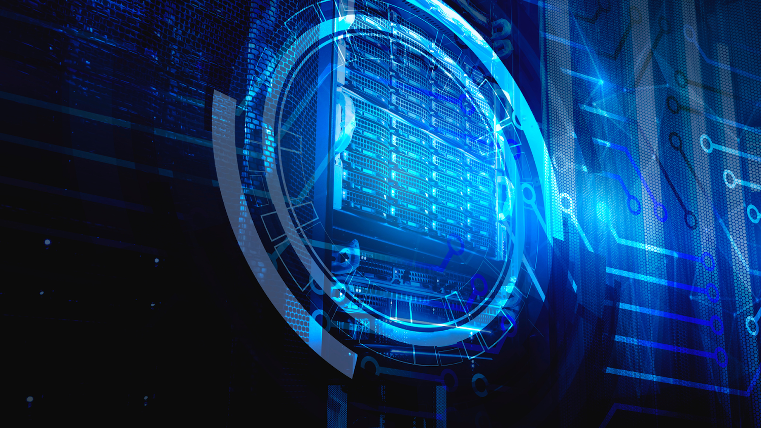 Essential ITIL Tools