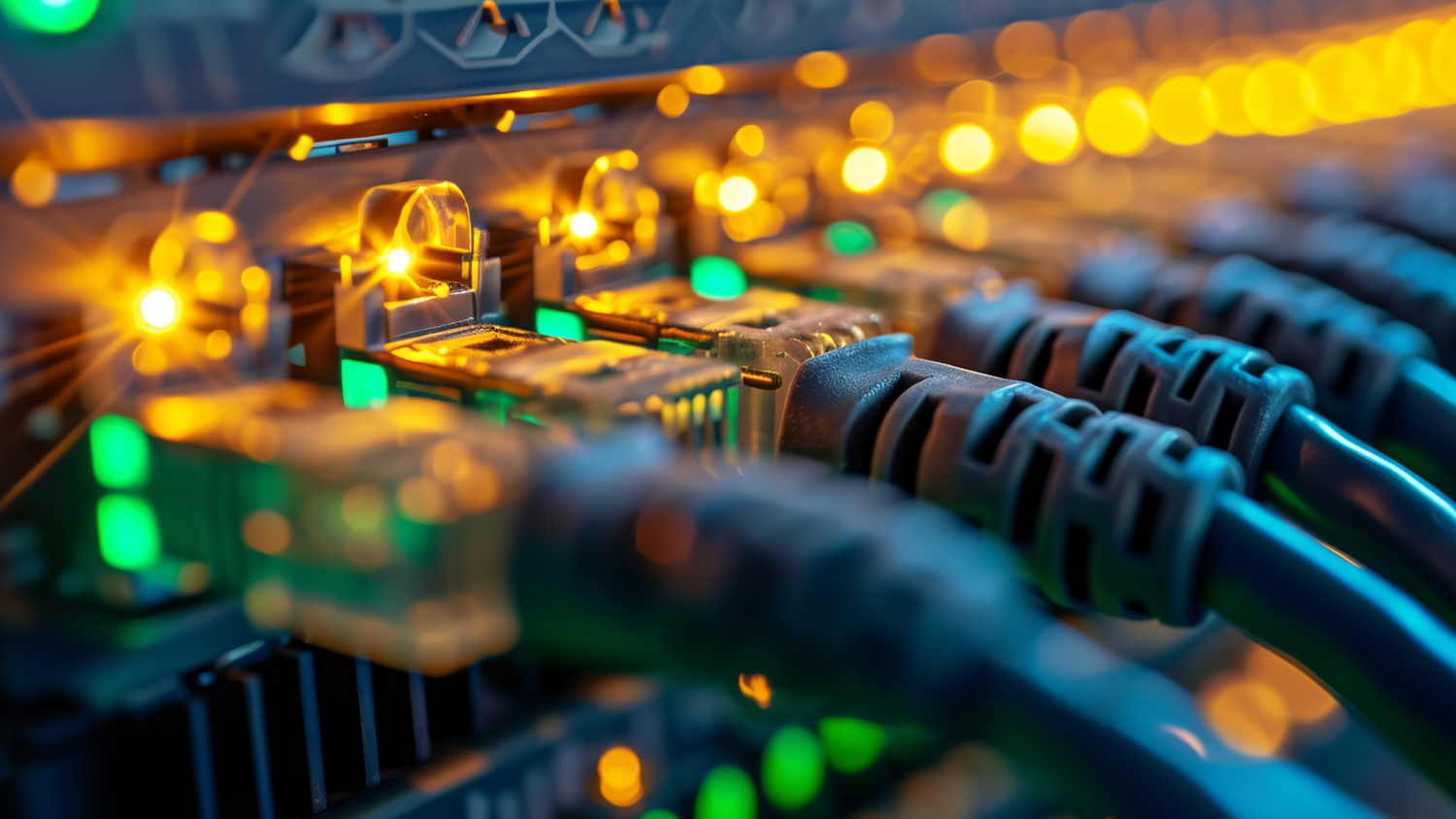 Understanding VLAN Configuration for Network+