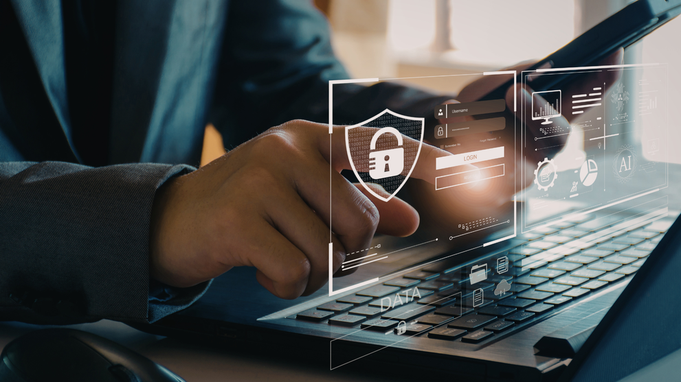 CompTIA Network+ Vs, Security+: Evaluating Which Is Better