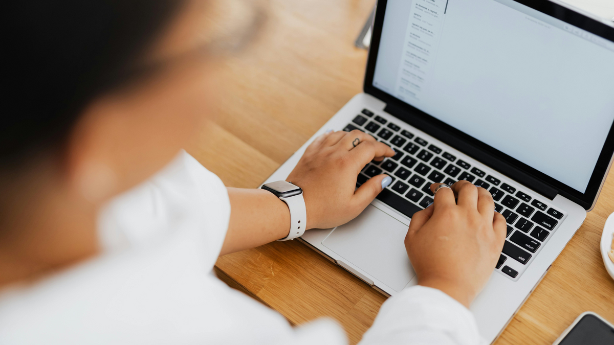Explore The Highest Paying Cybersecurity Jobs