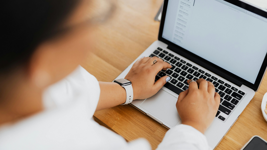 Explore The Highest Paying Cybersecurity Jobs