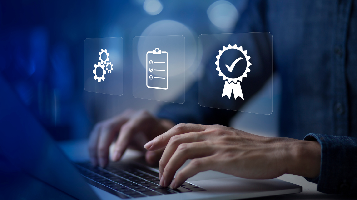 Explore our CISA Certification Guide for 2026