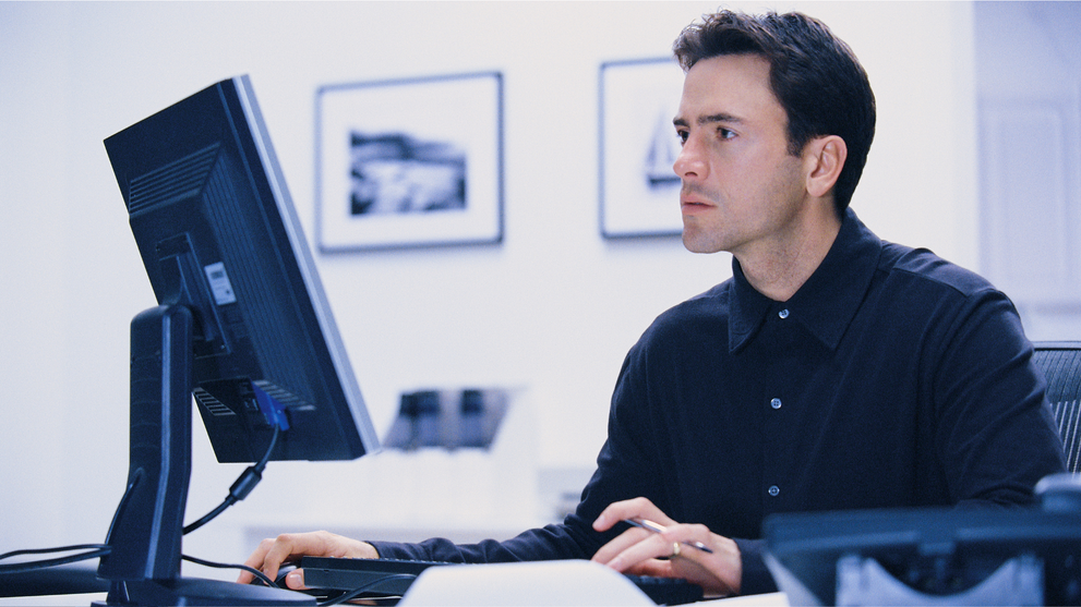 How to Get Into Cybersecurity With No Experience