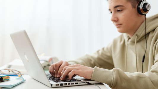 How to Study for CompTIA A+
